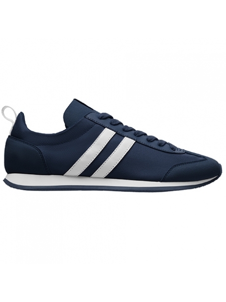 sneakers-nadal-roly-5501 blu navy-bianco.jpg